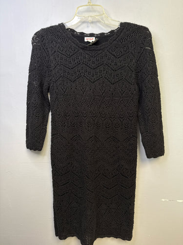 Girls 14/16 Cat & Jack Dress