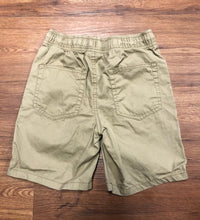 Load image into Gallery viewer, 6/7 Cat &amp; Jack boys  Shorts