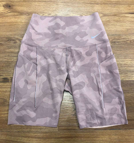 Size S Nike Shorts