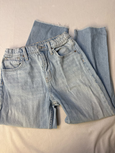 12 old navy Pants