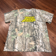 Load image into Gallery viewer, Size M Shirt