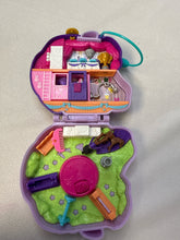 Load image into Gallery viewer, Polly Pocket jumpin style pony