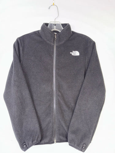 10-12 north face Shirt