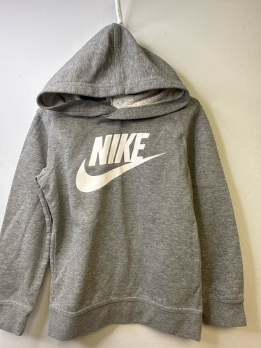 Boys 6 Nike Sweater