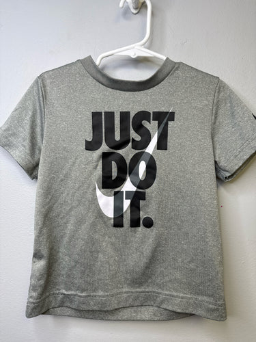 4T Nike Shirt