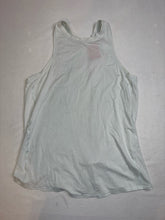 Load image into Gallery viewer, Size 2 Lululemon Tank Top
