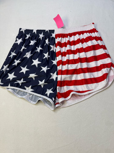 Size 2XL Shorts