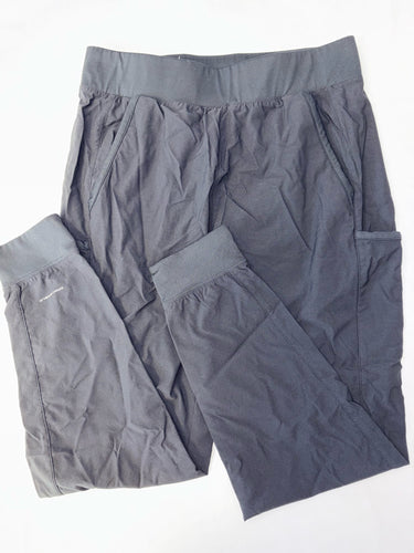 Ladies Size M Columbia Pants