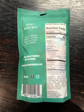 Load image into Gallery viewer, Farmers market taffy