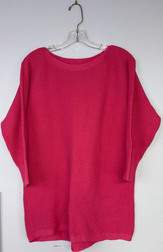 Size L Talbots Sweater