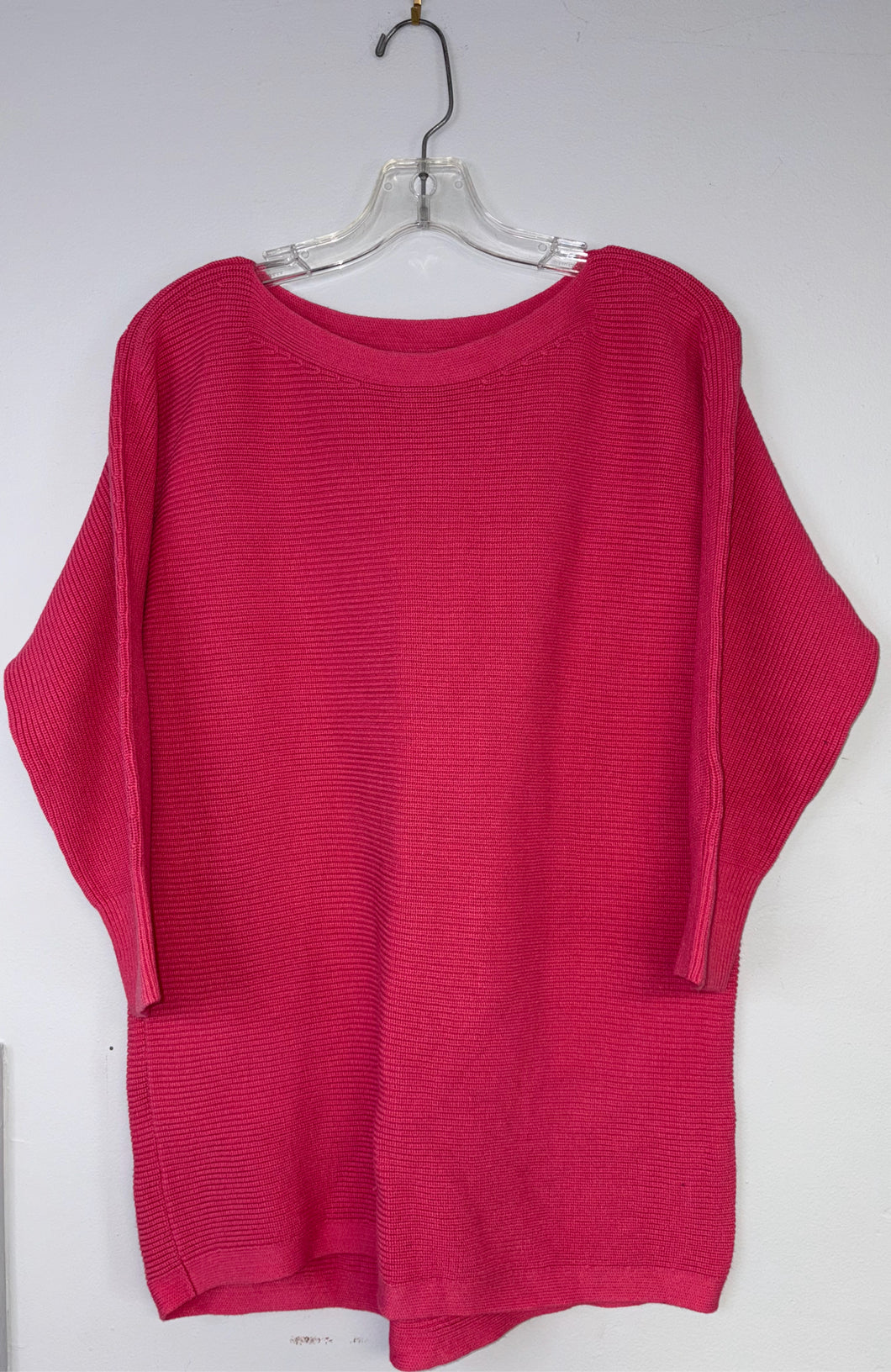 Size L Talbots Sweater