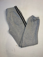 Load image into Gallery viewer, Boy's Size 14/16 Adidas Joggers