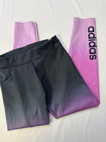 S Adidas Leggings