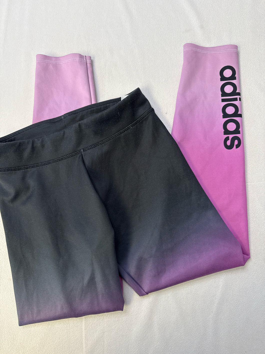 S Adidas Leggings