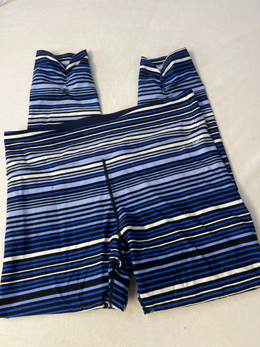 Size XL Calvin Klein Leggings