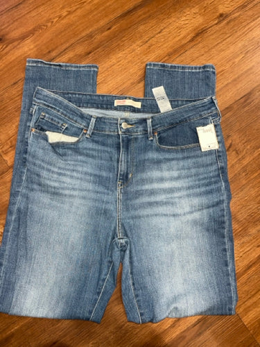 Size 16 L Pants