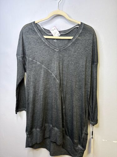 Womens Size L Calvin Klein Shirt NWT