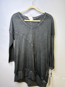 Womens Size L Calvin Klein Shirt NWT