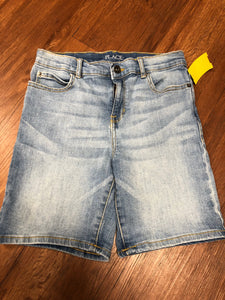12 Children's Place shorts