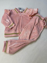 Load image into Gallery viewer, 12 Months Outfit