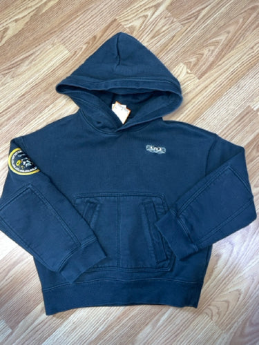 XS Nike Shirt