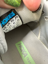 Load image into Gallery viewer, Hoka 8 shoes