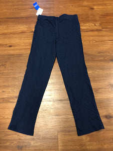 12 Carters boys bnwt Pants