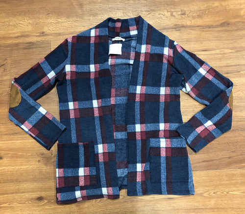 Size S Cardigan