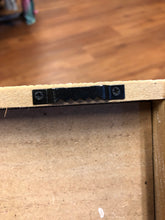 Load image into Gallery viewer, Household
