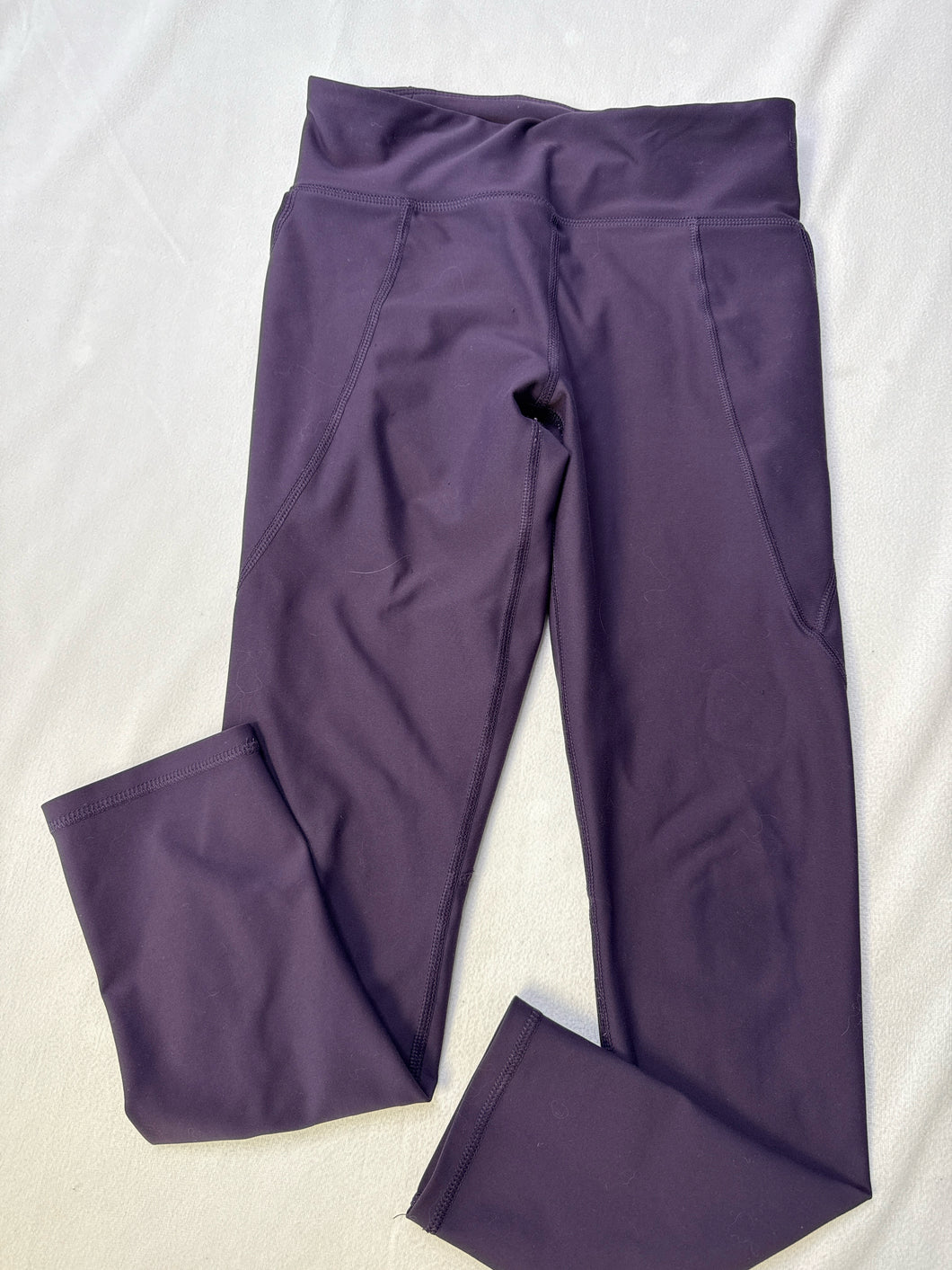 10-12 old navy Leggings