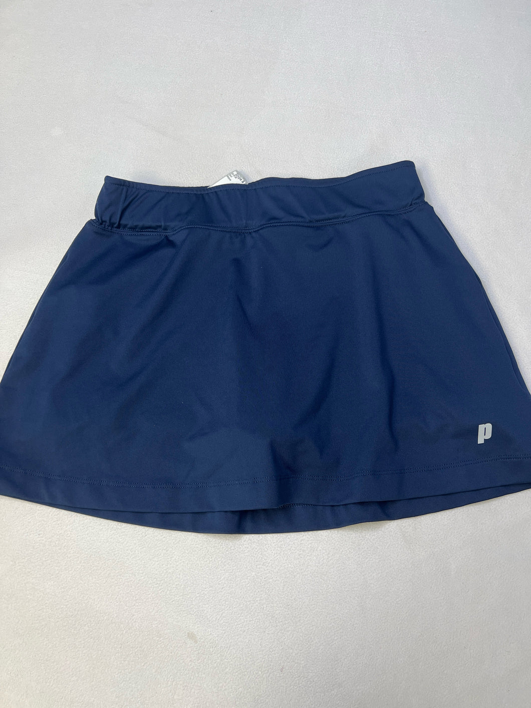 Womens Size S Prince Skort