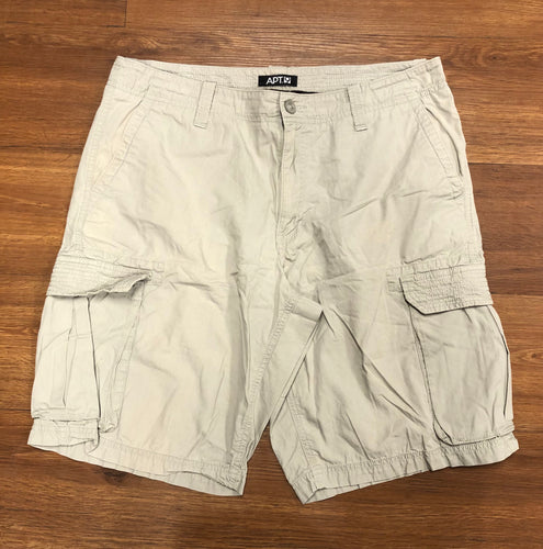 Size 36 Shorts
