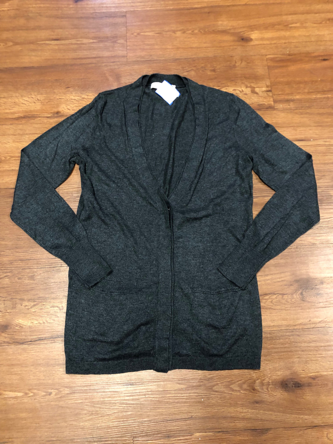 Women's Size M Loft Cardigan