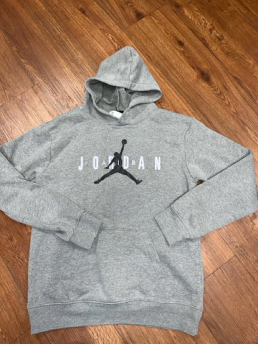 YOUTH XL Jordan Sweatshirt