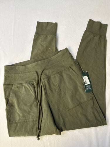 Size M Wild Fablebnwt jogger  Pants