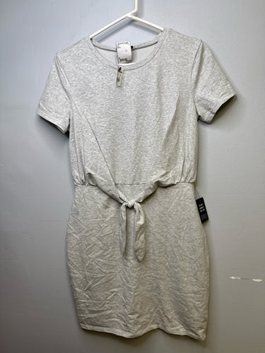 Ladies Size S Express Dress NWT