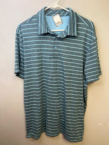 mens Size L shirt