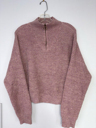 womens Size L American Eagle Sweater