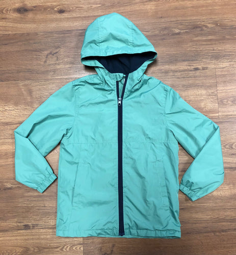 8/9 Jacket