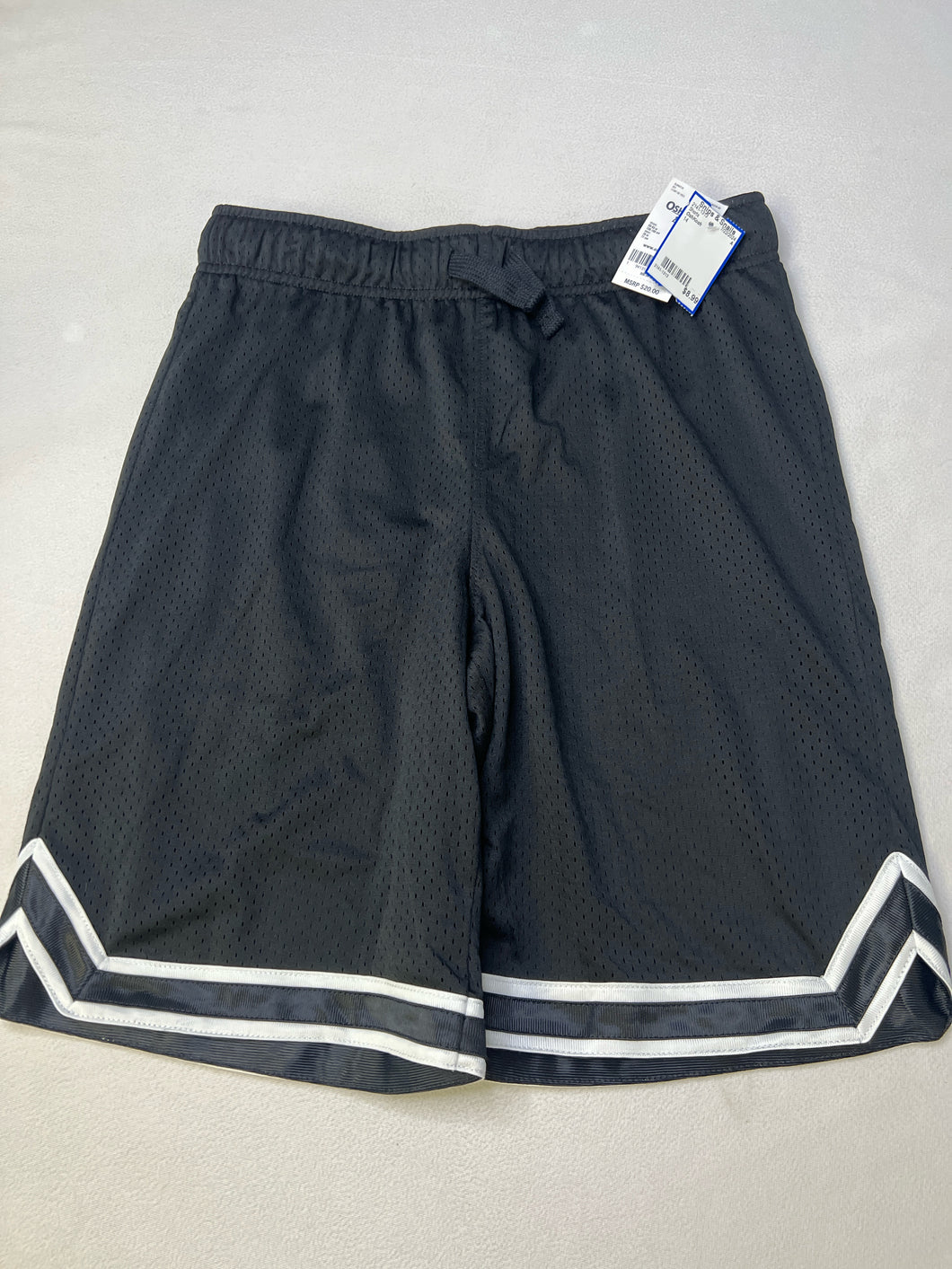 14 OshKosh bnwt boys Shorts