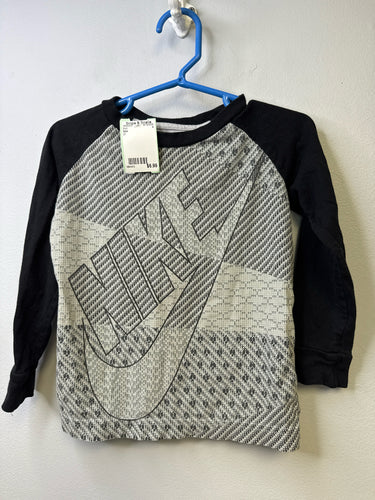 3T Nike Shirt