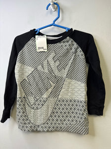3T Nike Shirt
