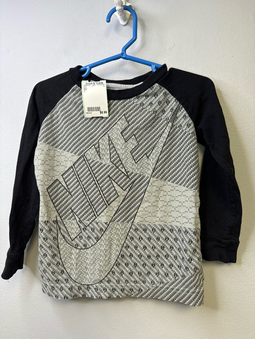 3T Nike Shirt