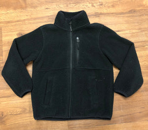 boys M Free Country fleece