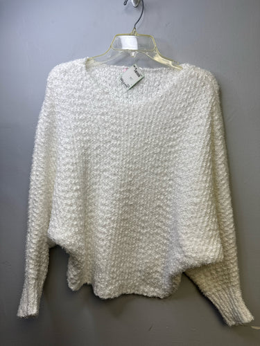 ladies S Sweater