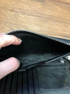 michael kors Purse with wallet