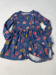 24 Months Carters Dress