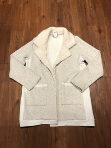 Women's Size M Melloday Cardigan Jacket