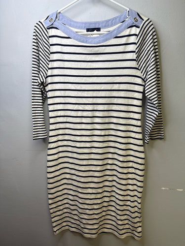 Size S Tommy Hilfiger Dress