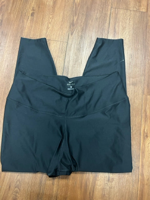 Women's Size 3X Nike Dri-Fit Leggings